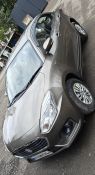 Maruti Suzuki Dzire VXI AMT - 2018