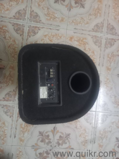 amplifire 1400w company name geesonic