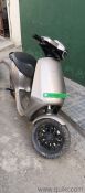 Used OLA S1 Pro 2022 Model Images