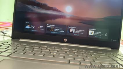 DESKTOP-RPVSG2G  HP Laptop 15s-fq3xxx    Device info  Device name:-DESKTOP-RPVSG2G  Processor:-Intel(R) Celeron(R) N4500 @ 1.10GHz (1.10 GHz)  Installed RAM:-8.00 GB (7.71 GB usable)  Graphics c