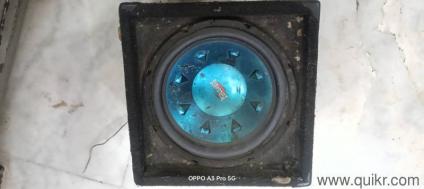 jbl basstube, pioneer woofer,imported woofer,4channel amp,sony dvd stereo 