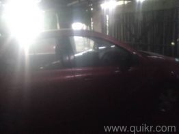 Used Renault Pulse 2015 Model Images