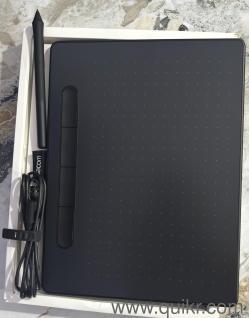 Mobile and Tablets