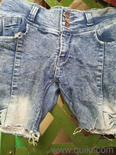 Womens Jeans for Sale
