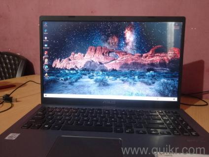 i3 10th generation 12GB RAM, 1TB HDD