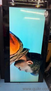 Samsung 55 inch TV for 15,000