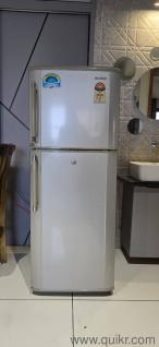Samsung Refrigerator for Sale