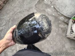helmet sba1 