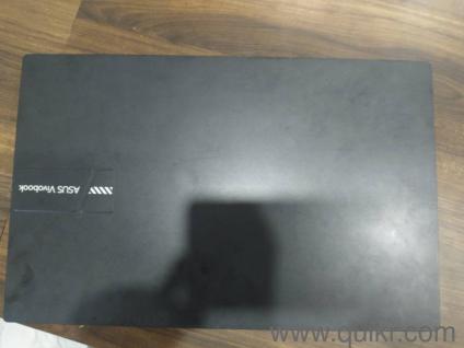 Asus Vivo Book