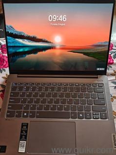 LENOVO IDEAPAD PRO 5 |INTEL CORE ULTRA 9 185H |32GB RAM |1TB SSD |2.8K OLED