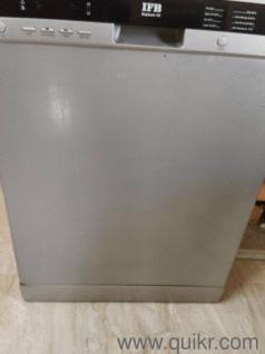 i want sell my Dish washer 