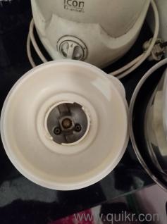 mixer grinder 800w