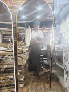 premium mirrors for sale 