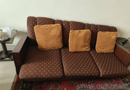 Home and Lifestyle