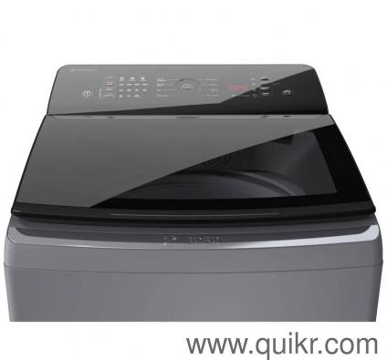 3yrs old good condition washing machine for sale