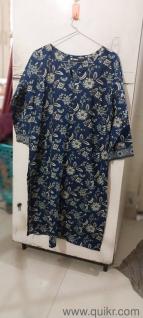 Brand New Kurta Trouser Set
