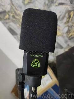 lewit LCT 240 pro 