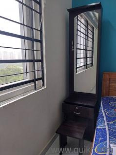 Home and Lifestyle