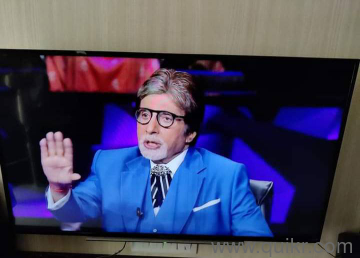 Good condition Led tv sale +91 76657 23681 urgent sale 