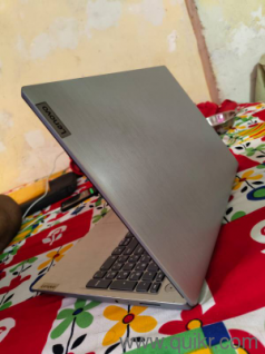 Lenovo slim 3 