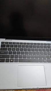 i3, Inspiron 14 Intel 