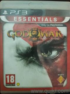 pcb grand theft auto v ,god of war 3,call of duty ghost,all are only in 8k price slightly negotiable 