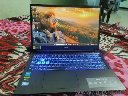 ACER ASPIRE 7 