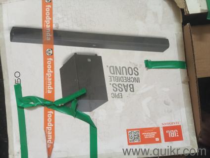 New device only 2months left