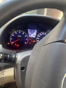 Used Hyundai Verna 2016 Model Images
