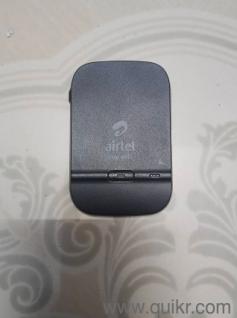 Wifi modem