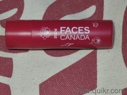 these are lipstick for girls. 
