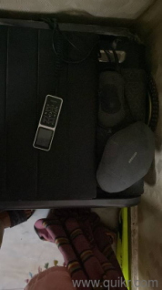 : This is a Ceragem brand therapy machine 