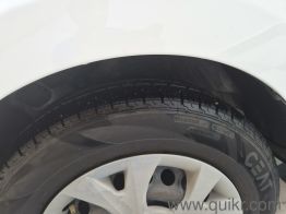 Used Hyundai Grand i10 2014 Model Images