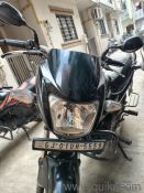 Used Hero Passion PRO i3s 2018 Model Images