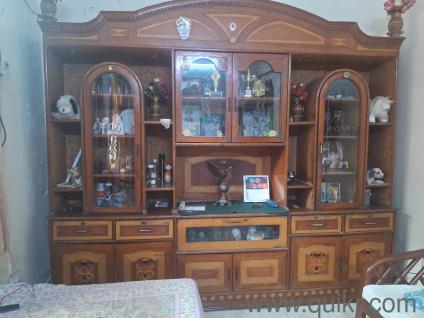 Home and Lifestyle