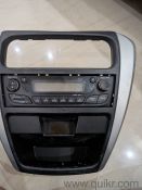 Alto 800 vxi orignal streao with cabinet 