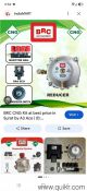 BRC CNG KIT