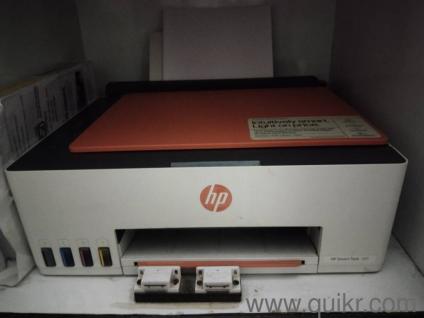 HP printer for sale