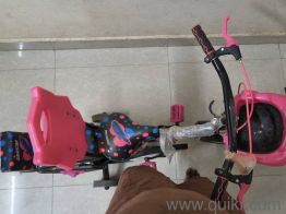 kid cycle 4 to 6 years