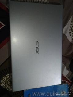 price negotiable 