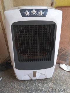 Air Cooler 2025 Model