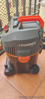  Rarely Used, All 15 AccessoriesUsed for just 2 years and rarely operated  machine is in excellent condition 
