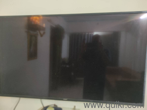 Sony Smart LED TV 4K SURROUND 