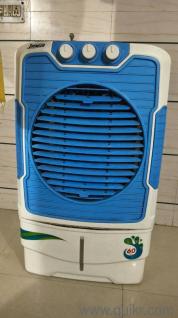 argent sell Air cooler 