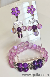 fashion jewellery