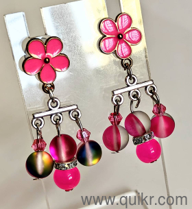fashion jewellery