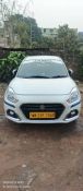 Used Maruti Suzuki Swift Dzire 2023 Model Images