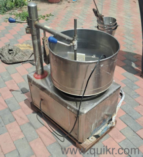 commercial hotel kitchen equipment 