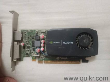 invida quadro 600