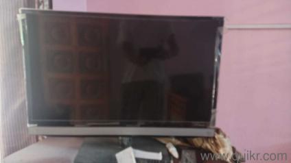 29 inch Toshiba LED Television